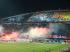 18-OM-LYON 03